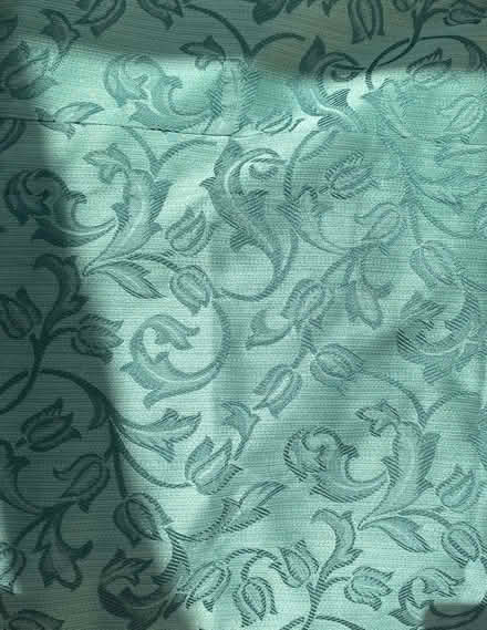 Photo of free Curtains (Southsea) #2