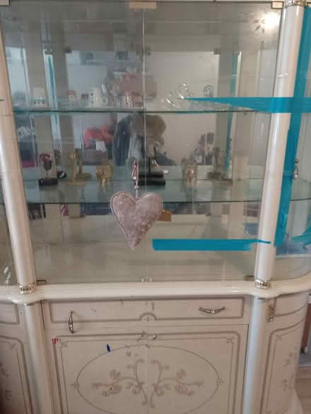 Photo of free Unit (Tonbridge) #1