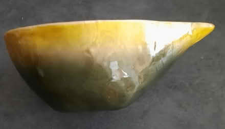 Photo of free 2 Stackable decorative bowls (Orleans) #3