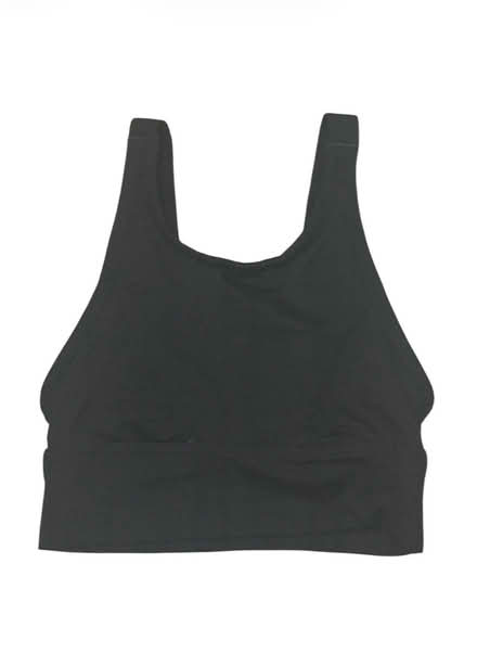 Photo of free Aerie Woman’s Black Top (Brooklyn Storage) #1