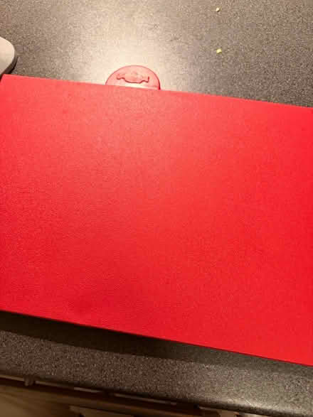 Photo of free Chopping Board Set (Islington N1) #3