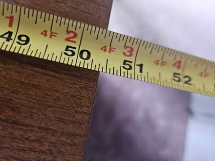 Photo of free TV unit (Aurora Ontario) #3