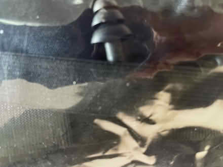 Photo of free Sleeping mask (Fawdon NE3) #2