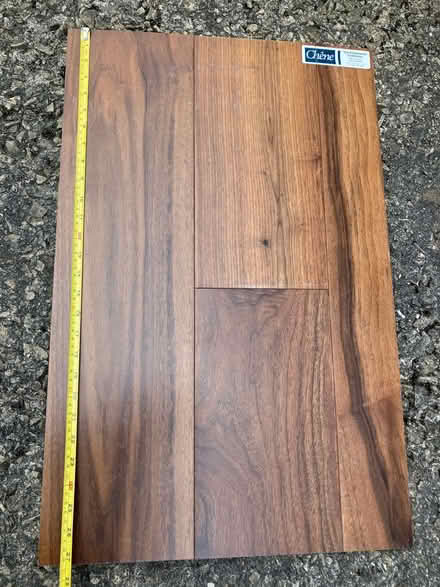 Photo of free Jigsaw board? (Greenhill S8) #2