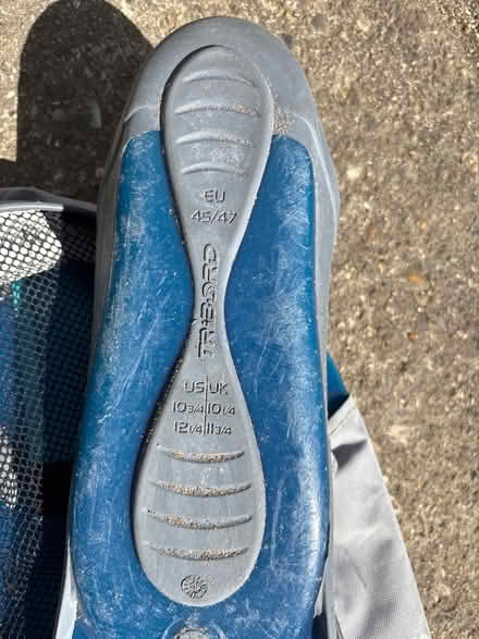 Photo of free Swimming flippers (Enfield EN3) #4