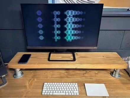 Photo of 62cm scaff board (Ware SG12) #1