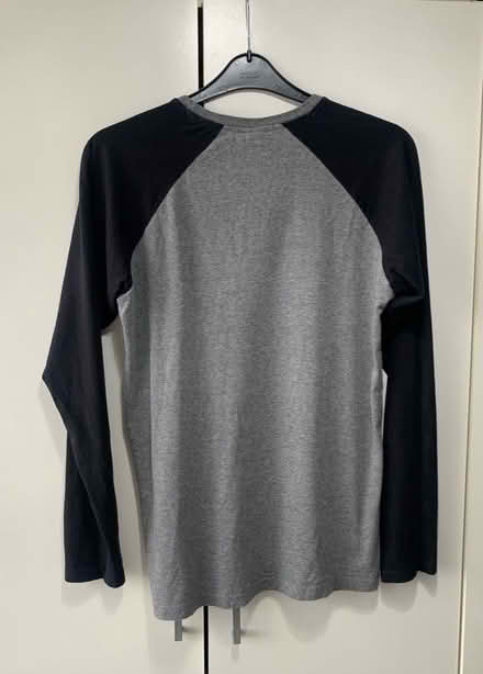 Photo of free Call Of Duty Pyjama Top Only! (Muswell hill) (Colney Hatch N10) #3