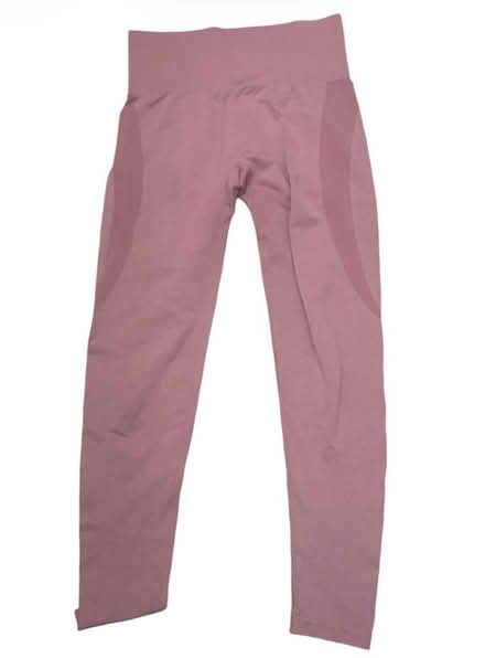 Photo of free NVGTN Woman’s Leggings (Brooklyn Storage) #1