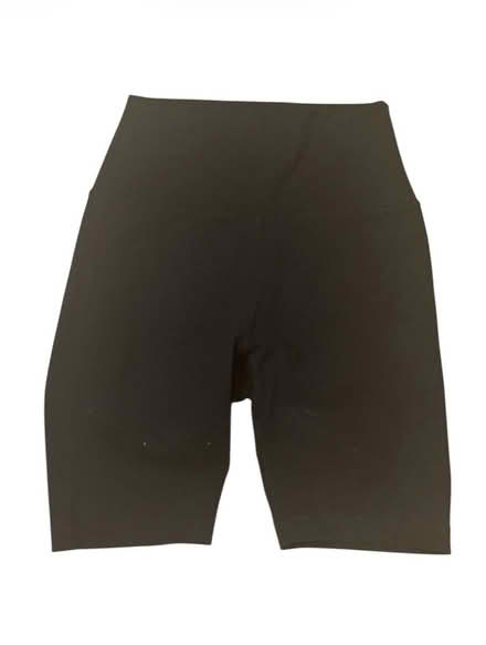 Photo of free Wardrobe.Nyc Woman’s Short (Brooklyn Storage) #1