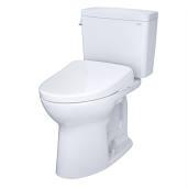 Photo of free Toto Drake tank only (Bethesda) #1