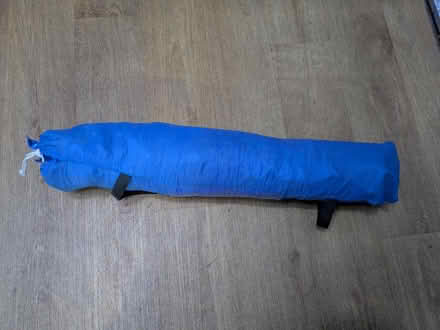 Photo of free Beach tent (Chatham ME5) #1