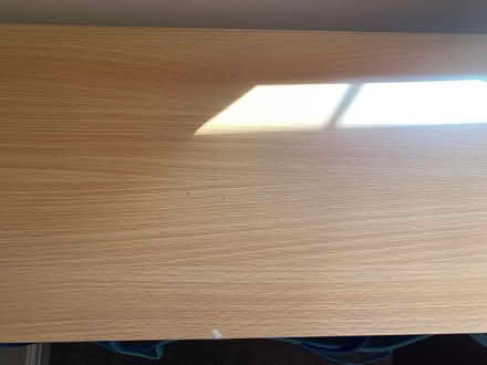 Photo of free Storage unit on wheels (Calne SN11) #2