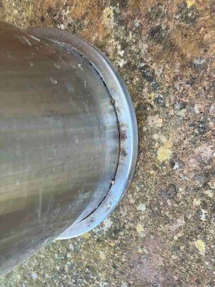 Photo of free Loo roll holders (Portchester PO16) #2