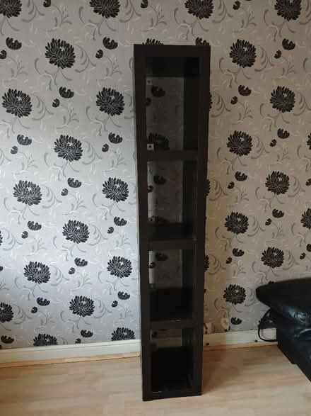 Photo of free 4 cube units (Priorslee TF2) #4