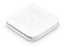 Photo of Square reader or terminal (near ODU) #1