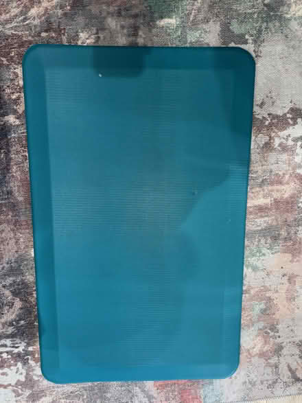 Photo of free ergonomic mats X 2 (Maidenhead SL6) #1