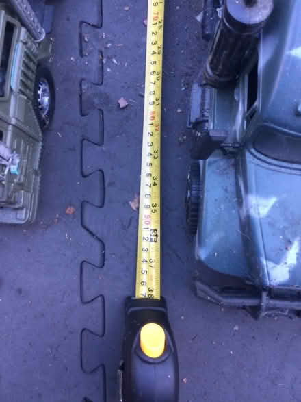 Photo of free Toys (Glenrothes KY6) #4