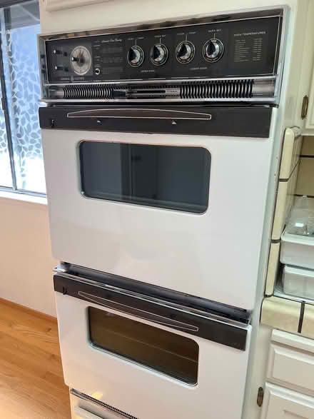 Photo of free 1974 home remodel (Saratoga Village) #1