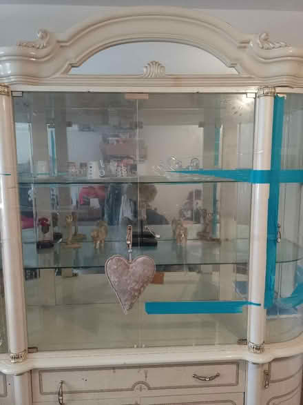 Photo of free Unit (Tonbridge) #2