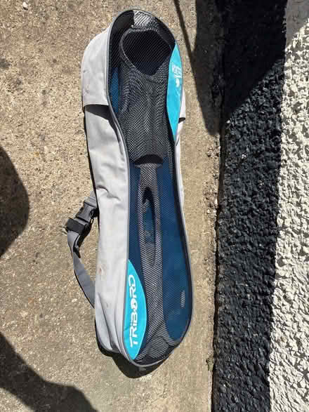 Photo of free Swimming flippers (Enfield EN3) #1