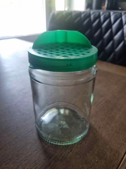 Photo of free Sprouting jar (Coldean BN1) #1
