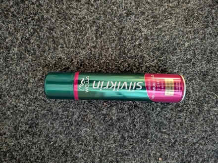 Photo of free Hairspray (Manchester M19) #1