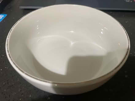 Photo of free Crockery (Pelaw NE10) #1