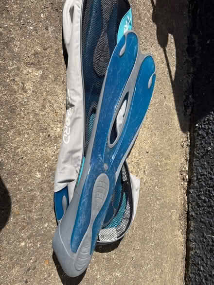 Photo of free Swimming flippers (Enfield EN3) #3