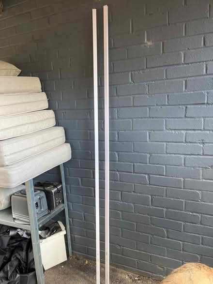 Photo of free Trunking (DE56 - Duffield) #1