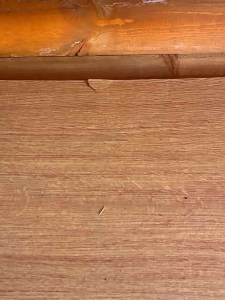 Photo of free Wonky Shelves (Cheadle Hulme, SK8) #2