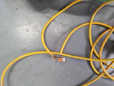 Photo of free hedge trimmer (CM2 springfield, chelmsford) #3