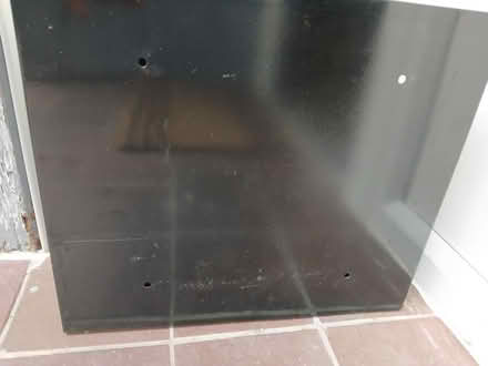 Photo of free Letterbox (kendal LA9) #3
