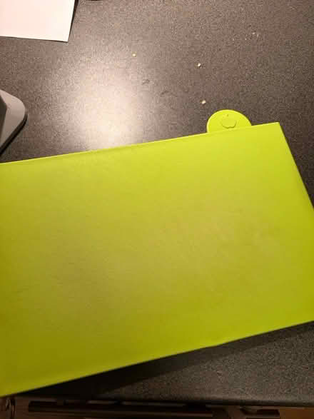 Photo of free Chopping Board Set (Islington N1) #4