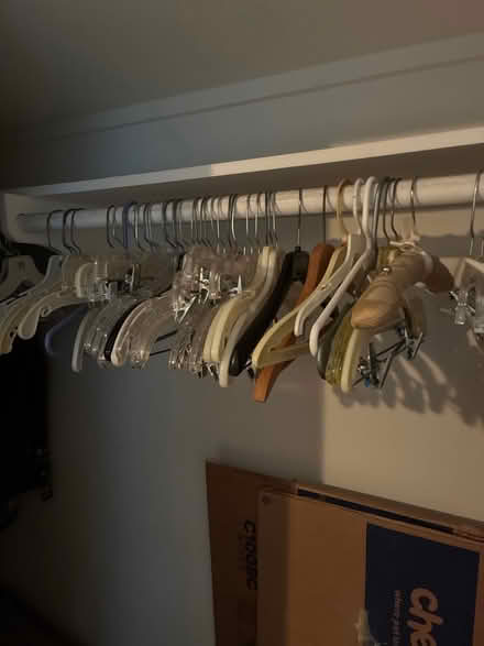 Photo of free Hangars (Mar Vista) #1