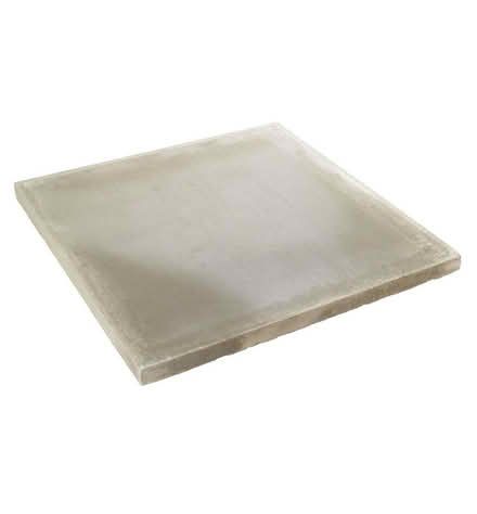 Photo of Paving stones (Churchdown) #1