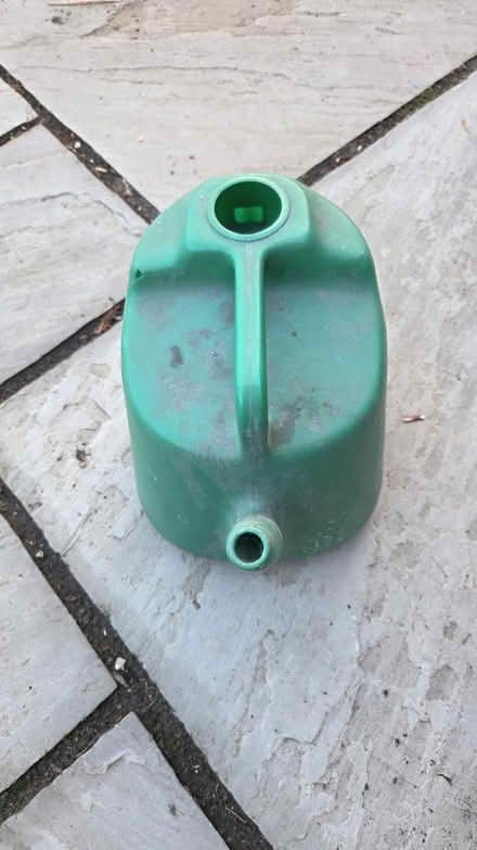 Photo of free Watering can 5 litre (Solihull B91) #1