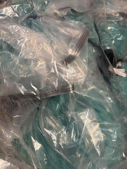 Photo of free Large bean bag (South Hills) #2