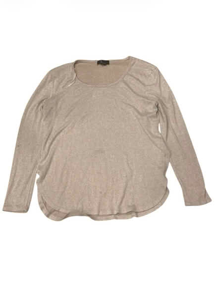 Photo of free SWS Woman’s Top (Brooklyn Storage) #1