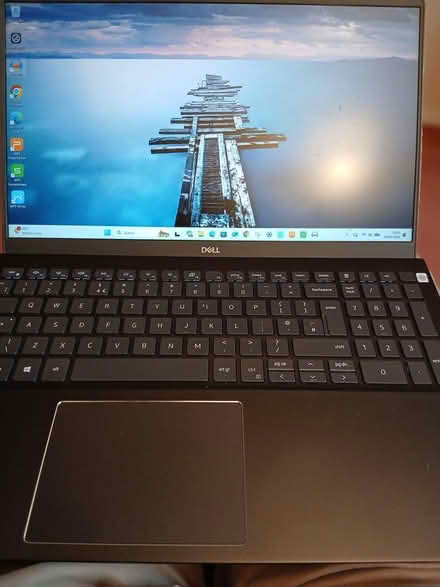 Photo of free Dell Vostro W11 Laptop reset to F.S (B90 shirley) #3