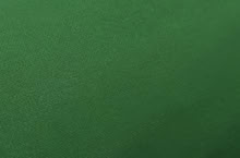 Photo of Plain Green Fabric (Chipping Barnet EN5) #1