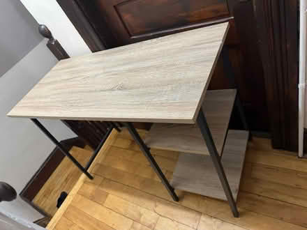 Photo of free stuff (Fairfield Street) #3