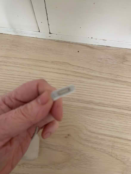 Photo of free Magsafe 2 45watt Power Adaptor (Egremont CH44) #2