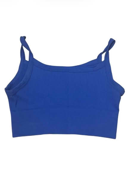 Photo of free Woman’s 2pc Blue Set (Brooklyn Storage) #1