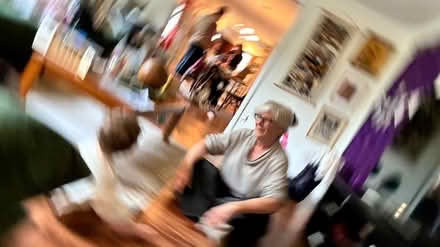 Photo of free Assorted items (Lake Cook and Rte 41) #1