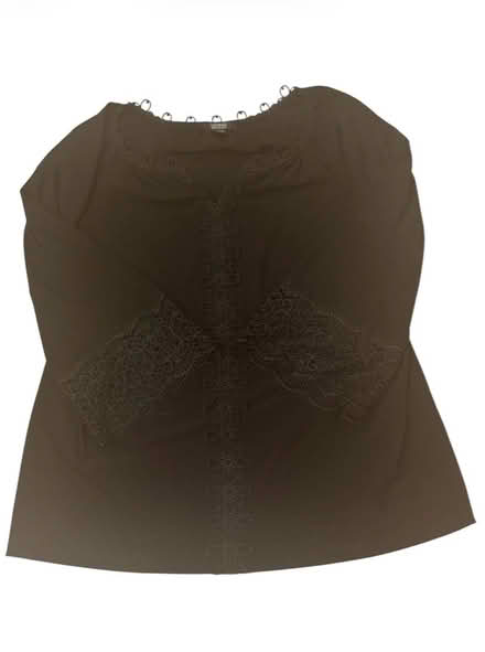 Photo of free Dennis Woman’s Top (Brooklyn Storage) #1