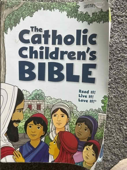 Photo of free Assorted novels (Downers Grove - South) #3