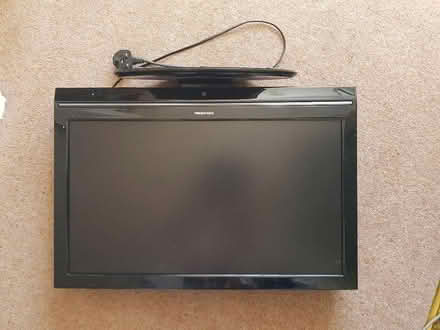 Photo of free Grundig TV (Cyncoed CF23) #1