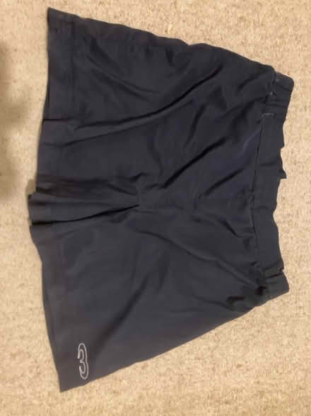 Photo of free Navy Skort (Little Chalfont HP7) #1