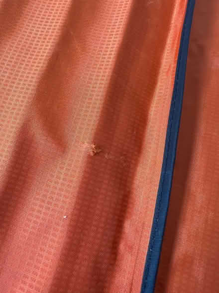 Photo of free Dry Bag (Bromsgrove B61) #4