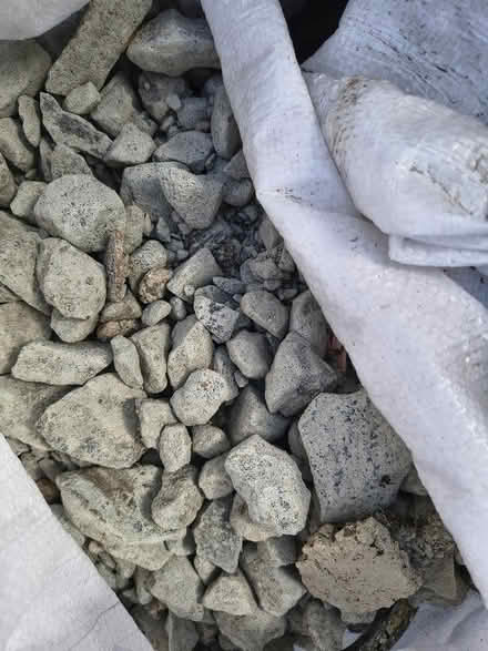 Photo of free Sub base MOT type 1 (Bexleyheath DA7) #1